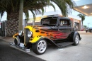 1932 Ford Coupe